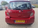voertuig afbeelding-3
