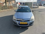 voertuig afbeelding-1