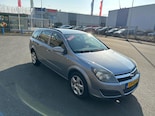 voertuig afbeelding-2