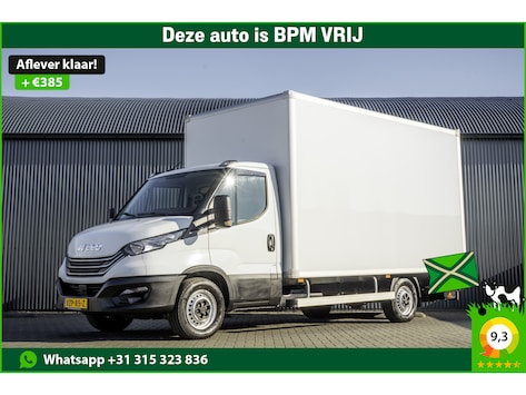 voertuig afbeelding