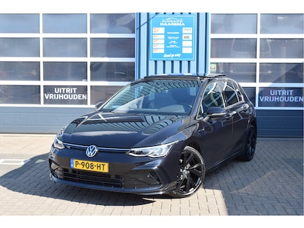Volkswagen Golf 0