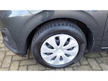 voertuig afbeelding-3