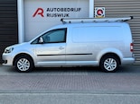voertuig afbeelding-1