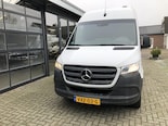 voertuig afbeelding-3