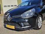 voertuig afbeelding-3