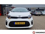 voertuig afbeelding-2