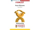 voertuig afbeelding-3