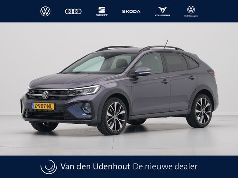 voertuig afbeelding