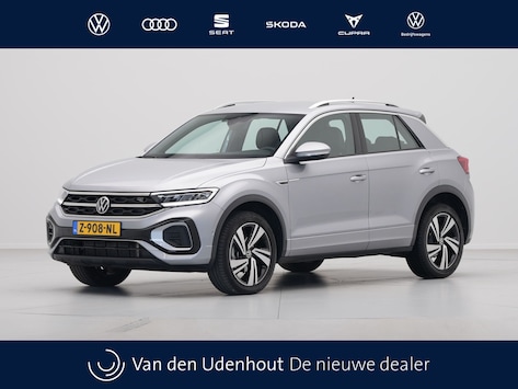 voertuig afbeelding