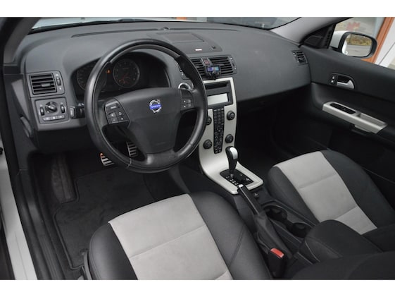 0-f90be6a32db07cab233ed09bf1fd384c.jpg