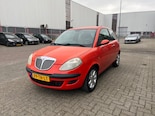voertuig afbeelding-1
