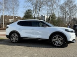 voertuig afbeelding-1