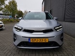 voertuig afbeelding-3