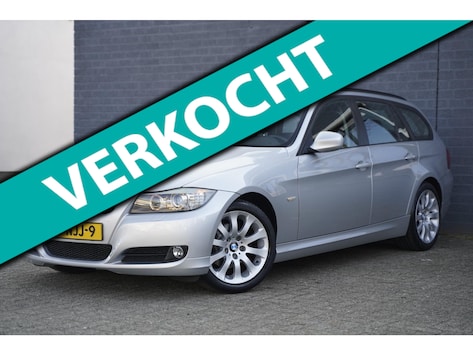 voertuig afbeelding