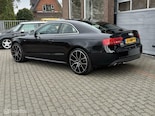 voertuig afbeelding-2