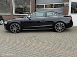 voertuig afbeelding-1