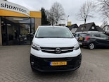 voertuig afbeelding-1