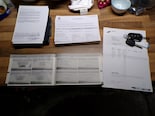 voertuig afbeelding-3