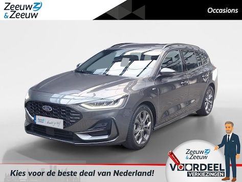 voertuig afbeelding
