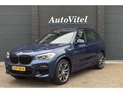 BMW X3 0