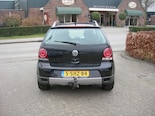 voertuig afbeelding-2