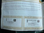 voertuig afbeelding-2