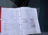 voertuig afbeelding-3