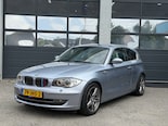 voertuig afbeelding-3
