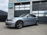 voertuig afbeelding-2