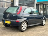 voertuig afbeelding-1