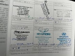 voertuig afbeelding-3