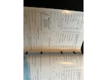 voertuig afbeelding-2