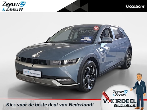 voertuig afbeelding
