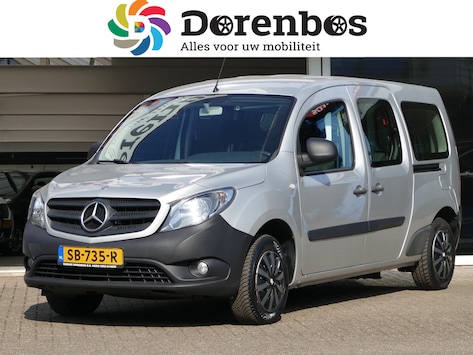 voertuig afbeelding