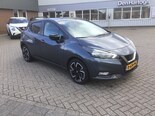 voertuig afbeelding-2