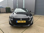 voertuig afbeelding-3