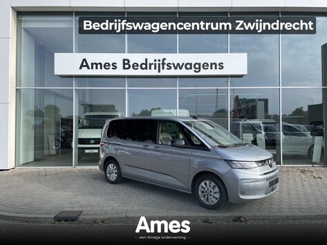 voertuig afbeelding