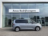 voertuig afbeelding-2