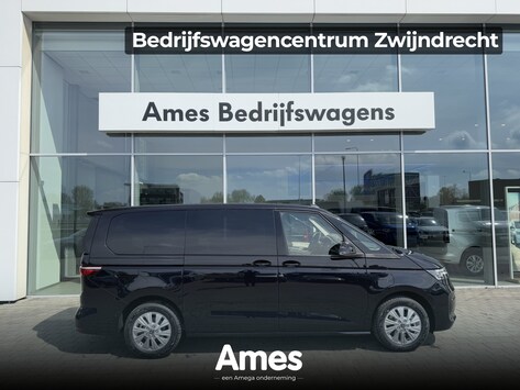 voertuig afbeelding