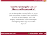 voertuig afbeelding-3
