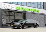 voertuig afbeelding-2