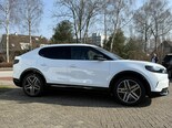 voertuig afbeelding-1