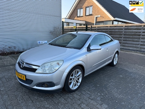 voertuig afbeelding