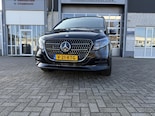 voertuig afbeelding-2