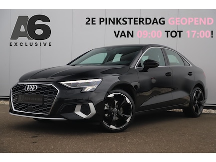 Audi A3 0