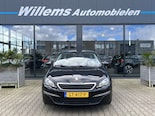 voertuig afbeelding-1
