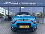voertuig afbeelding-1
