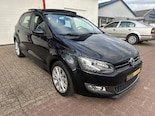 voertuig afbeelding-3
