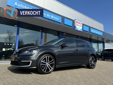 Volkswagen Golf 0