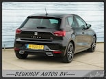 voertuig afbeelding-3